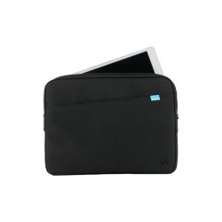Laptopvska Mobilis 025026 12,5" 14" Svart