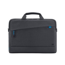 Laptopvska Mobilis 025027 11" 14" Svart