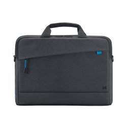 Laptopvska Mobilis 025028 Svart