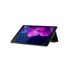 Fodral till Lsplatta Mobilis 068013 Lenovo Tab M10 10,6" Svart