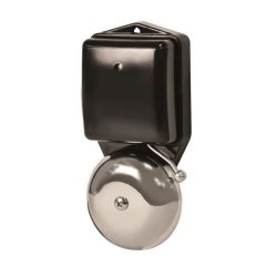 Drrklocka SCS SENTINEL Carillon Retobell Filar 8 DB (12 V)