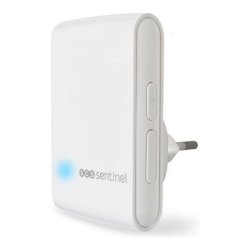 Elektrisk drrklocka SCS SENTINEL CAC0049