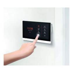 Smart interntelefon med video SCS SENTINEL