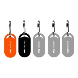 Smart interntelefon med video SCS SENTINEL