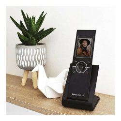 Smart interntelefon med video SCS SENTINEL AirVisio 150 (12 V)