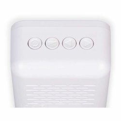 Smart interntelefon med video SCS SENTINEL