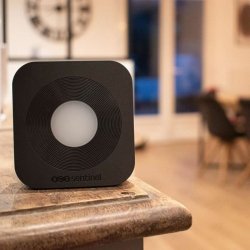 Smart interntelefon med video SCS SENTINEL