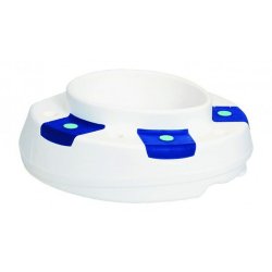 Upphjare HERDEGEN 500400
