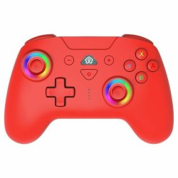 Xbox One fjrrkontroll Subsonic Switch 2