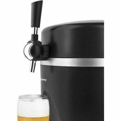 Kylande ldispenser Wasy 5 L