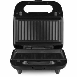 Smrgsmaskin Wasy 750 W