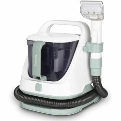 Dammsugare Hkoenig Twt77 650 W Vit