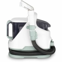 Dammsugare Hkoenig Twt77 650 W Vit