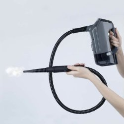 ngrengring Hkoenig ARYA600 1800 W