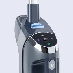 ngrengring Hkoenig ARYA600 1800 W