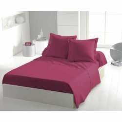 �verlakan Lovely Home Fuchsia 240 x 300 cm