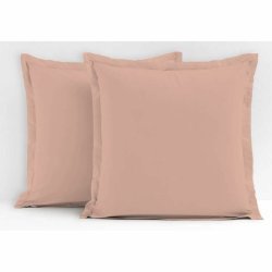 rngottsset Lovely Home LH71620 63 x 63 cm 2 antal