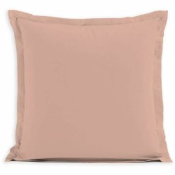 rngottsset Lovely Home LH71620 63 x 63 cm 2 antal