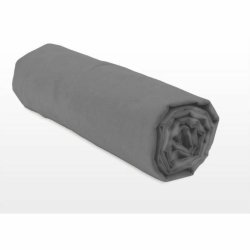 Inpassat underlakan HOME LINGE PASSION HP71766 Gr Antracitgr 1