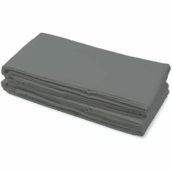 Bddset HOME LINGE PASSION Flat sheet Gr Sng 180/200