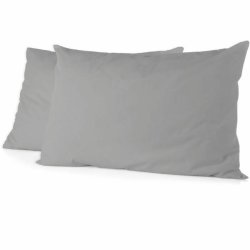 rngott HOME LINGE PASSION Gr 50 x 70 cm (2 antal)