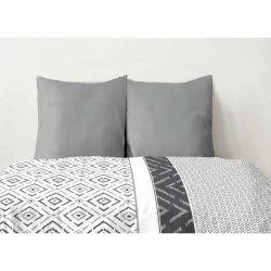 rngott HOME LINGE PASSION Gr 50 x 70 cm (2 antal)