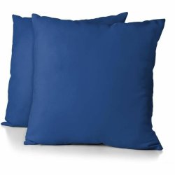 rngott HOME LINGE PASSION Bl 63 x 63 cm