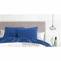 rngott HOME LINGE PASSION Bl 63 x 63 cm