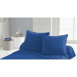 rngott HOME LINGE PASSION Bl 63 x 63 cm