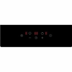 Induktionshll Oceanic Domino 3600 W 56 cm