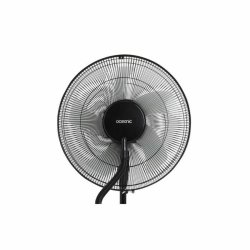 Stende Flkt Oceanic