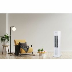Stende Flkt Oceanic Vit 70 W