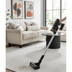 Dammsugarborste Continental Edison cevc120b 120 W