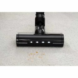 Dammsugarborste Continental Edison cevc120b 120 W