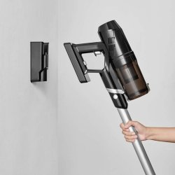 Dammsugarborste Continental Edison cevc120b 120 W