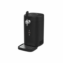 Kylande ldispenser Continental Edison CEMB5B4
