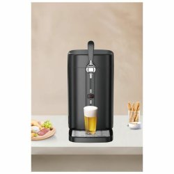 Kylande ldispenser Continental Edison CEMB5B4