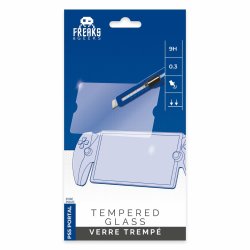 Sk�rmskydd till Nintendo Switch 2 Freaks and Geeks