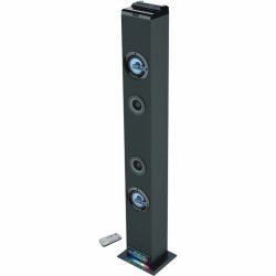 PC-hgtalare Inovalley HP58 BTH