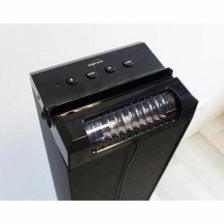 PC-hgtalare Inovalley HP58 BTH