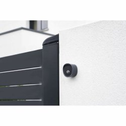Elektriskt ls SCS SENTINEL 12 V 24 V