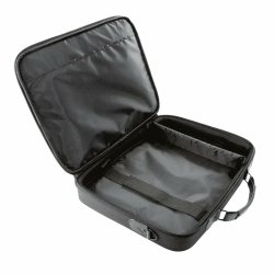 Laptopvska Mobilis TheOne Basic Svart 14'' 15,6''