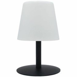 LED-lampa Lumisky Standy Mini Dark Svart