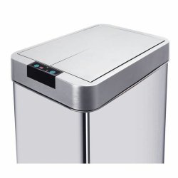 Soptunna Kitchen Move Gr 60 L