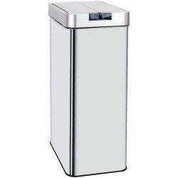 Soptunna Kitchen Move Gr 70 L