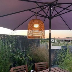 Lampa Lumisky (1 antal)