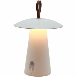 Bordslampa Lumisky Vit (1 antal)