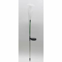 Solcellslampa Galix G4515