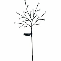 Solcellslampa Galix G4505