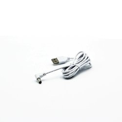 Bluetooth hgtalare med LED-belysning Lumisky SO PLAY
